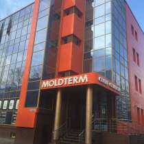 Vanzatori, в г.Кишинёв