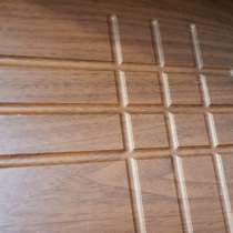 Продам полотно для входной двери, в Нижнекамске