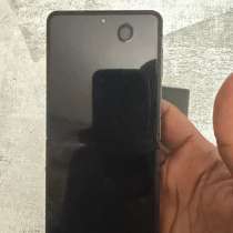 Samsung Z Flip7, в Люберцы