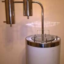 Самогонный Аппарат Мастерская у Алекса 13, в Тюмени