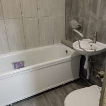 Вскрытие. Строительство. Ремонт, в Сарове