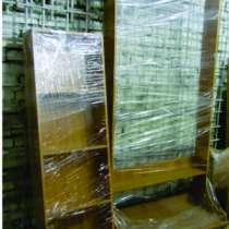 стеллаж, в Новокузнецке