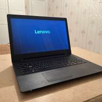 Lenovo, в Казани