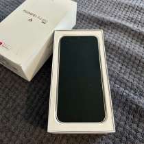 Huawei Pura 80 256g, в Зеленограде