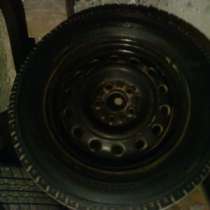 диски б/у  6GG-14, в Челябинске