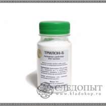 средство для чистки монет и металлов, в Челябинске