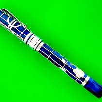 Ручка Montegrappa Euro 2002, в Реутове