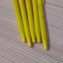 Набор ручек 5шт, в Москве