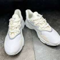Кроссовки adidas, в Бийске
