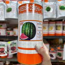 Семена Витас, Голландской селекции, в г.Луганск