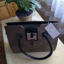 Сумка, в г.Бровары