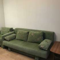 Сдам 2-комн. квартиру в Асбесте, Уральская, 65. На д/с, в Асбесте