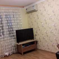 Продается квартира, в Ростове-на-Дону
