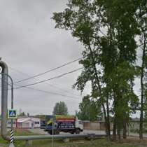 Свой кирпичный гараж в г. Руза продадим. Гск 2, в Рузе