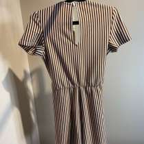 Комбинезон женский летний, в Воронеже