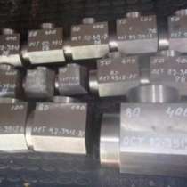 Угольник для трубопровода Ру до 100 МПа ОСТ 95.53-98, в Москве