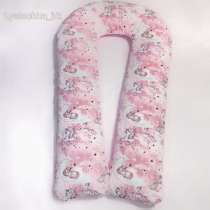 Подушка для беременных, в Иркутске