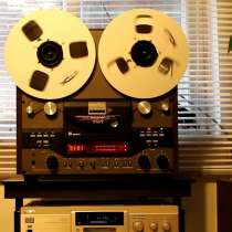 Олимп 701, в Рязани