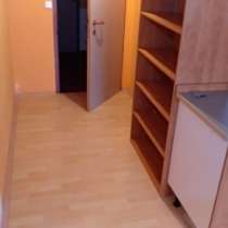 Сдам место в комнате за 4500 или гарсонку 25 м2 за 11 тысяч, в г.Прага