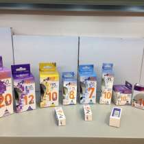 Лампа светодиодная, в Хабаровске