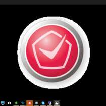 Мастер по ремонту бытовой и профессиональной техники, в Москве
