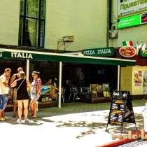 Продам кафе на улице Ленина в Керчи, в Керчи