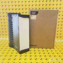 Фильтр воздушный 386-2097 CATERPILLAR, в Краснодаре