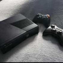 Xbox 360, в Твери