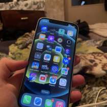 IPhone 12, в Перми