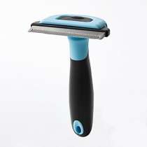 Дешеддер для кошек и собак, в Санкт-Петербурге