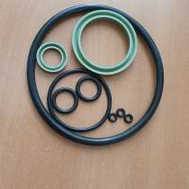 Ремкомплект донного клапана Civacon для бензовоза (аналог), в Кстове