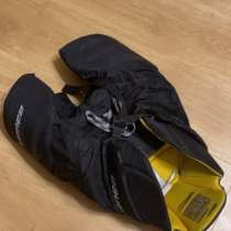 Хоккейные шорты, в Коврове