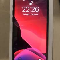 Айфон 10 Apple 10, в Москве