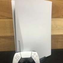 Playstation 5, в г.Наманган