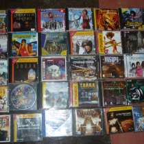 Компьютерные игры квесты, в Череповце