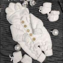 Комбинезон детский, в Владимире