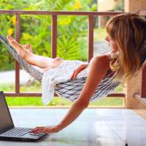 Менеджер-администратор в интернет-магазин, в Оренбурге