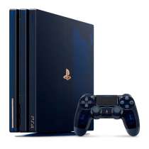 PS4 Pro 1TB, в Южно-Сахалинске