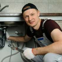 Мастер на час, Сантехник, Электрик, в Магнитогорске