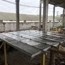 Лесопильная линия состоящая из Lignuma, Bonany, WoodMizer, в Брянске