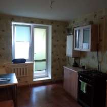 Сдается 2-ух комнатная квартира в Ратомке, в г.Минск