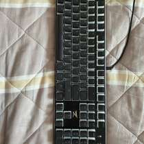 Игровая механическая клавиатура, в Хабаровске