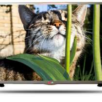 Телевизор LG 32LB580V+SMART+РАССРОЧКА, в г.Минск