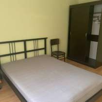 2-х комнатная квартира на Ленинградской, в Всеволожске