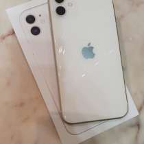 IPhone 11, 128 gb, в Пятигорске