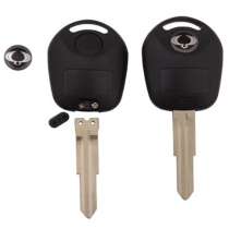 Корпус ключа SsangYong, в Москве