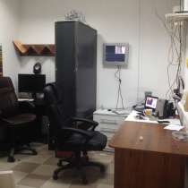 Сдам в аренду торговое помещение, в Зеленограде