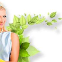 Мытье окон в Москве, в Москве