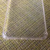 Чехол для IPhone 8+, в Зеленограде