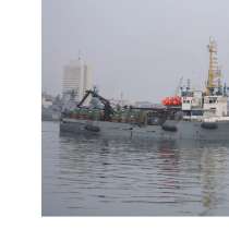 ВАКАНСИИ НА КРАБОЛОВАХ, в Владивостоке